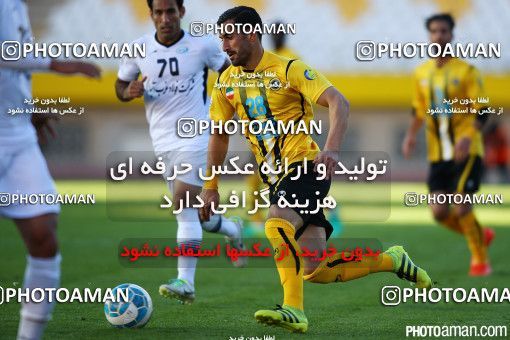 479203, Isfahan, [*parameter:4*], لیگ برتر فوتبال ایران، Persian Gulf Cup، Week 13، First Leg، Sepahan 4 v 1 Saba on 2016/12/09 at Naghsh-e Jahan Stadium