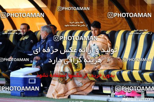 479196, Isfahan, [*parameter:4*], لیگ برتر فوتبال ایران، Persian Gulf Cup، Week 13، First Leg، Sepahan 4 v 1 Saba on 2016/12/09 at Naghsh-e Jahan Stadium