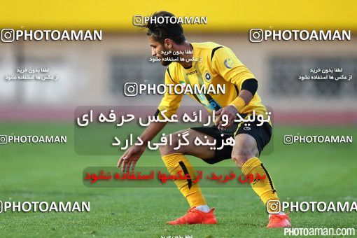 479299, Isfahan, [*parameter:4*], لیگ برتر فوتبال ایران، Persian Gulf Cup، Week 13، First Leg، Sepahan 4 v 1 Saba on 2016/12/09 at Naghsh-e Jahan Stadium
