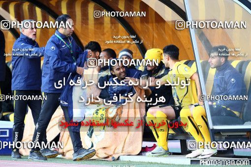 479284, Isfahan, [*parameter:4*], لیگ برتر فوتبال ایران، Persian Gulf Cup، Week 13، First Leg، Sepahan 4 v 1 Saba on 2016/12/09 at Naghsh-e Jahan Stadium