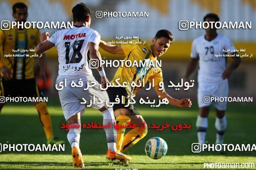 479255, Isfahan, [*parameter:4*], لیگ برتر فوتبال ایران، Persian Gulf Cup، Week 13، First Leg، Sepahan 4 v 1 Saba on 2016/12/09 at Naghsh-e Jahan Stadium