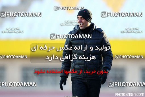 479283, Isfahan, [*parameter:4*], لیگ برتر فوتبال ایران، Persian Gulf Cup، Week 13، First Leg، Sepahan 4 v 1 Saba on 2016/12/09 at Naghsh-e Jahan Stadium