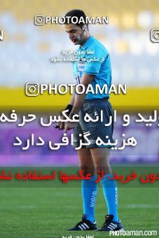 479246, Isfahan, [*parameter:4*], لیگ برتر فوتبال ایران، Persian Gulf Cup، Week 13، First Leg، Sepahan 4 v 1 Saba on 2016/12/09 at Naghsh-e Jahan Stadium