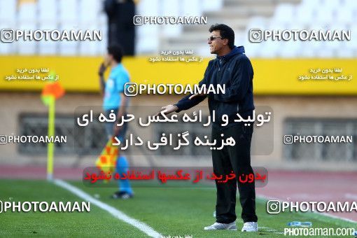 479307, Isfahan, [*parameter:4*], لیگ برتر فوتبال ایران، Persian Gulf Cup، Week 13، First Leg، Sepahan 4 v 1 Saba on 2016/12/09 at Naghsh-e Jahan Stadium