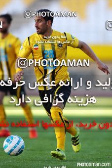 479199, Isfahan, [*parameter:4*], لیگ برتر فوتبال ایران، Persian Gulf Cup، Week 13، First Leg، Sepahan 4 v 1 Saba on 2016/12/09 at Naghsh-e Jahan Stadium