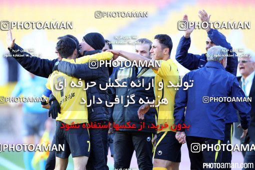 479322, Isfahan, [*parameter:4*], لیگ برتر فوتبال ایران، Persian Gulf Cup، Week 13، First Leg، Sepahan 4 v 1 Saba on 2016/12/09 at Naghsh-e Jahan Stadium