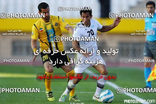 479252, Isfahan, [*parameter:4*], لیگ برتر فوتبال ایران، Persian Gulf Cup، Week 13، First Leg، Sepahan 4 v 1 Saba on 2016/12/09 at Naghsh-e Jahan Stadium
