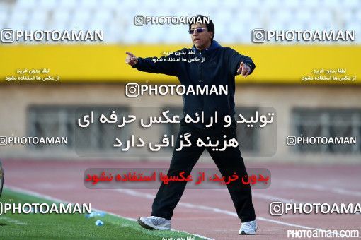 479291, Isfahan, [*parameter:4*], لیگ برتر فوتبال ایران، Persian Gulf Cup، Week 13، First Leg، Sepahan 4 v 1 Saba on 2016/12/09 at Naghsh-e Jahan Stadium