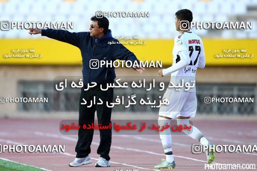 479286, Isfahan, [*parameter:4*], لیگ برتر فوتبال ایران، Persian Gulf Cup، Week 13، First Leg، Sepahan 4 v 1 Saba on 2016/12/09 at Naghsh-e Jahan Stadium