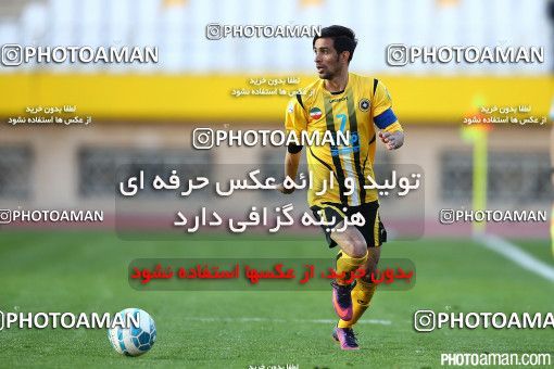 479289, Isfahan, [*parameter:4*], لیگ برتر فوتبال ایران، Persian Gulf Cup، Week 13، First Leg، Sepahan 4 v 1 Saba on 2016/12/09 at Naghsh-e Jahan Stadium
