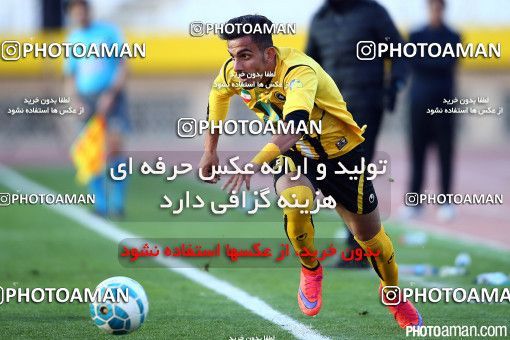 479295, Isfahan, [*parameter:4*], لیگ برتر فوتبال ایران، Persian Gulf Cup، Week 13، First Leg، Sepahan 4 v 1 Saba on 2016/12/09 at Naghsh-e Jahan Stadium