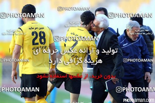 479327, Isfahan, [*parameter:4*], لیگ برتر فوتبال ایران، Persian Gulf Cup، Week 13، First Leg، Sepahan 4 v 1 Saba on 2016/12/09 at Naghsh-e Jahan Stadium
