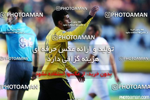 479182, Isfahan, [*parameter:4*], لیگ برتر فوتبال ایران، Persian Gulf Cup، Week 13، First Leg، Sepahan 4 v 1 Saba on 2016/12/09 at Naghsh-e Jahan Stadium