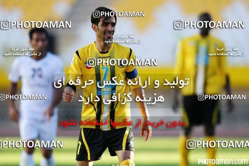479244, Isfahan, [*parameter:4*], لیگ برتر فوتبال ایران، Persian Gulf Cup، Week 13، First Leg، Sepahan 4 v 1 Saba on 2016/12/09 at Naghsh-e Jahan Stadium