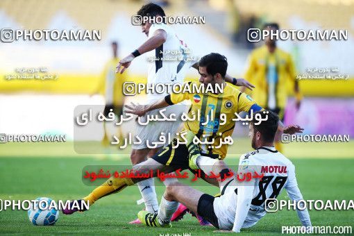 479312, Isfahan, [*parameter:4*], لیگ برتر فوتبال ایران، Persian Gulf Cup، Week 13، First Leg، Sepahan 4 v 1 Saba on 2016/12/09 at Naghsh-e Jahan Stadium