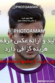 480680, Ahvaz, [*parameter:4*], لیگ برتر فوتبال ایران، Persian Gulf Cup، Week 8، First Leg، Foulad Khouzestan 2 v 0 Saba on 2016/10/14 at Ahvaz Ghadir Stadium