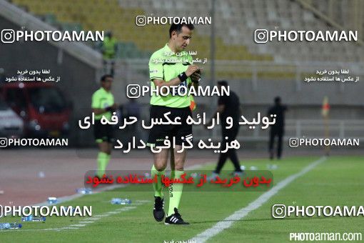 480955, Ahvaz, [*parameter:4*], لیگ برتر فوتبال ایران، Persian Gulf Cup، Week 8، First Leg، Foulad Khouzestan 2 v 0 Saba on 2016/10/14 at Ahvaz Ghadir Stadium