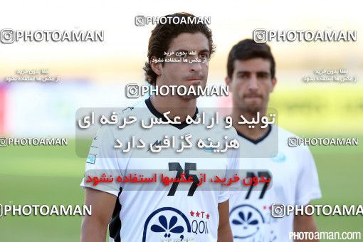 481203, Ahvaz, [*parameter:4*], لیگ برتر فوتبال ایران، Persian Gulf Cup، Week 8، First Leg، Foulad Khouzestan 2 v 0 Saba on 2016/10/14 at Ahvaz Ghadir Stadium