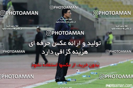 480917, Ahvaz, [*parameter:4*], لیگ برتر فوتبال ایران، Persian Gulf Cup، Week 8، First Leg، Foulad Khouzestan 2 v 0 Saba on 2016/10/14 at Ahvaz Ghadir Stadium