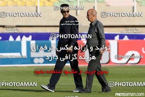 481043, Ahvaz, [*parameter:4*], لیگ برتر فوتبال ایران، Persian Gulf Cup، Week 8، First Leg، Foulad Khouzestan 2 v 0 Saba on 2016/10/14 at Ahvaz Ghadir Stadium