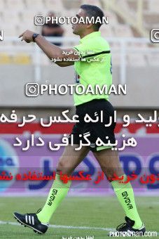 480571, Ahvaz, [*parameter:4*], لیگ برتر فوتبال ایران، Persian Gulf Cup، Week 8، First Leg، Foulad Khouzestan 2 v 0 Saba on 2016/10/14 at Ahvaz Ghadir Stadium