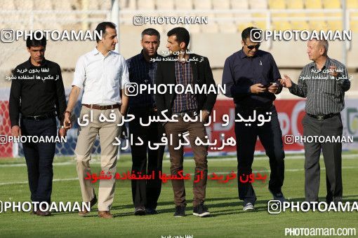 481048, Ahvaz, [*parameter:4*], لیگ برتر فوتبال ایران، Persian Gulf Cup، Week 8، First Leg، Foulad Khouzestan 2 v 0 Saba on 2016/10/14 at Ahvaz Ghadir Stadium