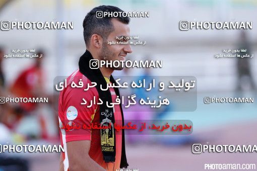 480989, Ahvaz, [*parameter:4*], لیگ برتر فوتبال ایران، Persian Gulf Cup، Week 8، First Leg، Foulad Khouzestan 2 v 0 Saba on 2016/10/14 at Ahvaz Ghadir Stadium