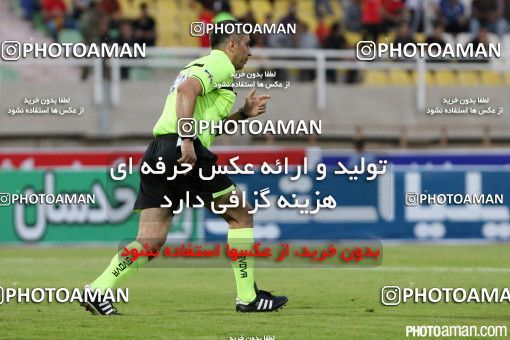 480801, Ahvaz, [*parameter:4*], لیگ برتر فوتبال ایران، Persian Gulf Cup، Week 8، First Leg، Foulad Khouzestan 2 v 0 Saba on 2016/10/14 at Ahvaz Ghadir Stadium