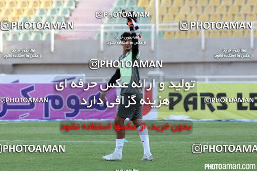 481071, Ahvaz, [*parameter:4*], لیگ برتر فوتبال ایران، Persian Gulf Cup، Week 8، First Leg، Foulad Khouzestan 2 v 0 Saba on 2016/10/14 at Ahvaz Ghadir Stadium