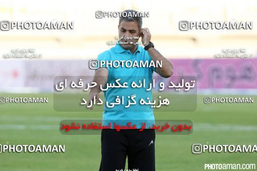 481141, Ahvaz, [*parameter:4*], لیگ برتر فوتبال ایران، Persian Gulf Cup، Week 8، First Leg، Foulad Khouzestan 2 v 0 Saba on 2016/10/14 at Ahvaz Ghadir Stadium