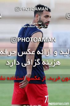 480658, Ahvaz, [*parameter:4*], لیگ برتر فوتبال ایران، Persian Gulf Cup، Week 8، First Leg، Foulad Khouzestan 2 v 0 Saba on 2016/10/14 at Ahvaz Ghadir Stadium