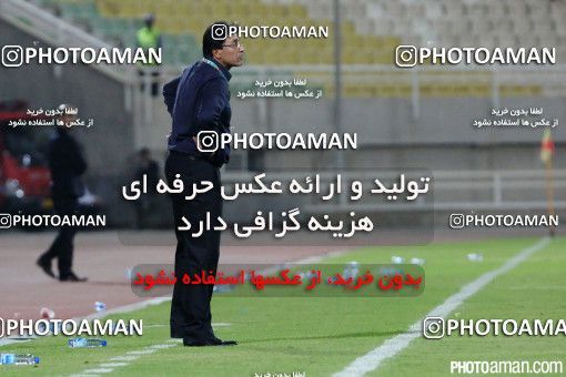 480918, Ahvaz, [*parameter:4*], لیگ برتر فوتبال ایران، Persian Gulf Cup، Week 8، First Leg، Foulad Khouzestan 2 v 0 Saba on 2016/10/14 at Ahvaz Ghadir Stadium