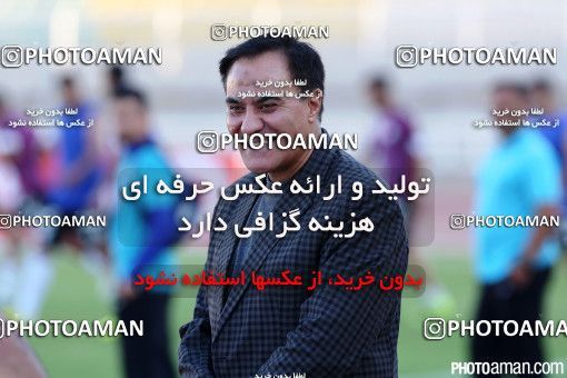 481200, Ahvaz, [*parameter:4*], لیگ برتر فوتبال ایران، Persian Gulf Cup، Week 8، First Leg، Foulad Khouzestan 2 v 0 Saba on 2016/10/14 at Ahvaz Ghadir Stadium