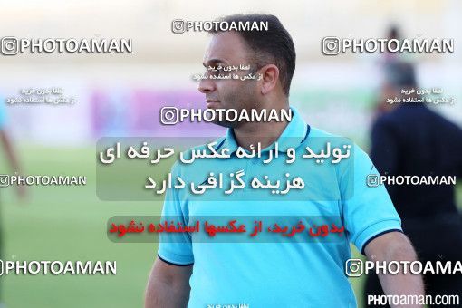 481205, Ahvaz, [*parameter:4*], لیگ برتر فوتبال ایران، Persian Gulf Cup، Week 8، First Leg، Foulad Khouzestan 2 v 0 Saba on 2016/10/14 at Ahvaz Ghadir Stadium