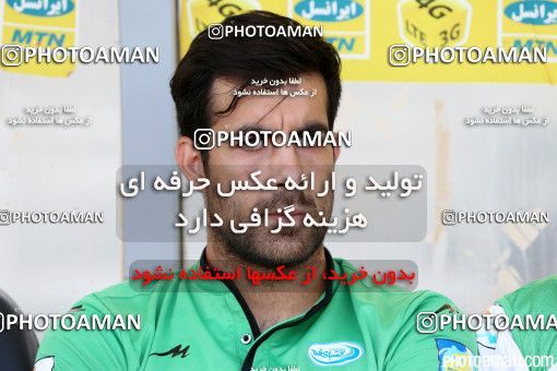481039, Ahvaz, [*parameter:4*], لیگ برتر فوتبال ایران، Persian Gulf Cup، Week 8، First Leg، Foulad Khouzestan 2 v 0 Saba on 2016/10/14 at Ahvaz Ghadir Stadium