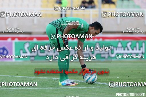 480719, Ahvaz, [*parameter:4*], لیگ برتر فوتبال ایران، Persian Gulf Cup، Week 8، First Leg، Foulad Khouzestan 2 v 0 Saba on 2016/10/14 at Ahvaz Ghadir Stadium