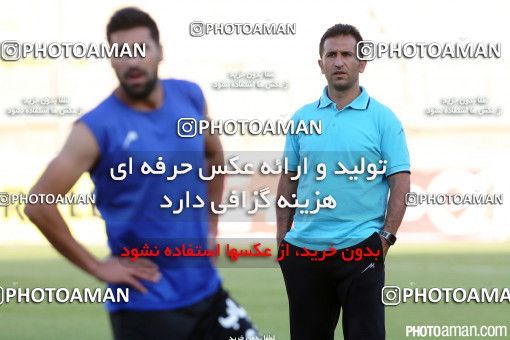 481159, Ahvaz, [*parameter:4*], لیگ برتر فوتبال ایران، Persian Gulf Cup، Week 8، First Leg، Foulad Khouzestan 2 v 0 Saba on 2016/10/14 at Ahvaz Ghadir Stadium