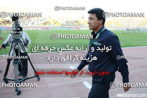 481019, Ahvaz, [*parameter:4*], لیگ برتر فوتبال ایران، Persian Gulf Cup، Week 8، First Leg، Foulad Khouzestan 2 v 0 Saba on 2016/10/14 at Ahvaz Ghadir Stadium
