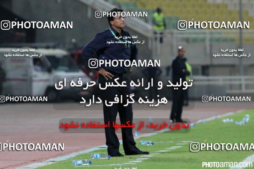 480923, Ahvaz, [*parameter:4*], لیگ برتر فوتبال ایران، Persian Gulf Cup، Week 8، First Leg، Foulad Khouzestan 2 v 0 Saba on 2016/10/14 at Ahvaz Ghadir Stadium