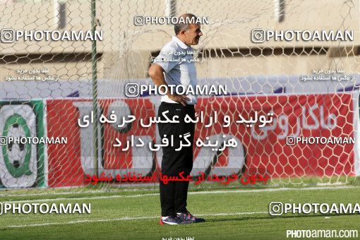 481065, Ahvaz, [*parameter:4*], لیگ برتر فوتبال ایران، Persian Gulf Cup، Week 8، First Leg، Foulad Khouzestan 2 v 0 Saba on 2016/10/14 at Ahvaz Ghadir Stadium