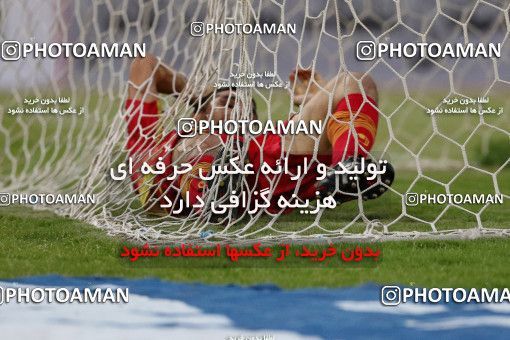 597431, Ahvaz, [*parameter:4*], لیگ برتر فوتبال ایران، Persian Gulf Cup، Week 8، First Leg، Foulad Khouzestan 2 v 0 Saba on 2016/10/14 at Ahvaz Ghadir Stadium