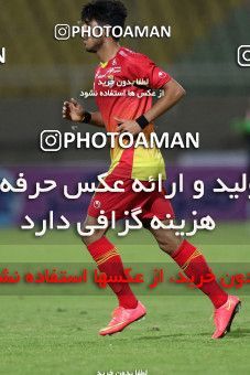 597517, Ahvaz, [*parameter:4*], لیگ برتر فوتبال ایران، Persian Gulf Cup، Week 8، First Leg، Foulad Khouzestan 2 v 0 Saba on 2016/10/14 at Ahvaz Ghadir Stadium