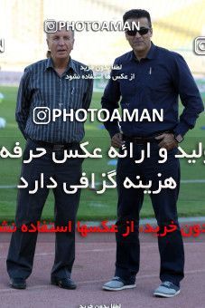 597463, Ahvaz, [*parameter:4*], لیگ برتر فوتبال ایران، Persian Gulf Cup، Week 8، First Leg، Foulad Khouzestan 2 v 0 Saba on 2016/10/14 at Ahvaz Ghadir Stadium