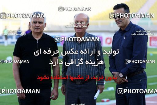 597435, Ahvaz, [*parameter:4*], لیگ برتر فوتبال ایران، Persian Gulf Cup، Week 8، First Leg، Foulad Khouzestan 2 v 0 Saba on 2016/10/14 at Ahvaz Ghadir Stadium