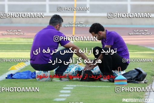 481069, Ahvaz, [*parameter:4*], لیگ برتر فوتبال ایران، Persian Gulf Cup، Week 8، First Leg، Foulad Khouzestan 2 v 0 Saba on 2016/10/14 at Ahvaz Ghadir Stadium