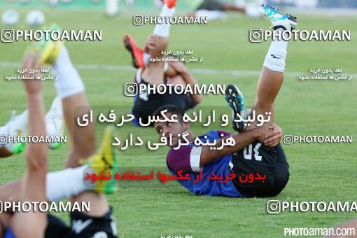 481176, Ahvaz, [*parameter:4*], لیگ برتر فوتبال ایران، Persian Gulf Cup، Week 8، First Leg، Foulad Khouzestan 2 v 0 Saba on 2016/10/14 at Ahvaz Ghadir Stadium