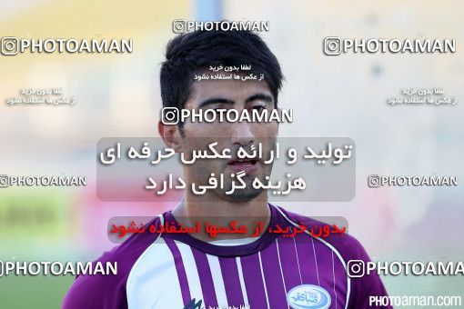 481214, Ahvaz, [*parameter:4*], لیگ برتر فوتبال ایران، Persian Gulf Cup، Week 8، First Leg، Foulad Khouzestan 2 v 0 Saba on 2016/10/14 at Ahvaz Ghadir Stadium