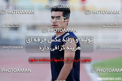481193, Ahvaz, [*parameter:4*], لیگ برتر فوتبال ایران، Persian Gulf Cup، Week 8، First Leg، Foulad Khouzestan 2 v 0 Saba on 2016/10/14 at Ahvaz Ghadir Stadium