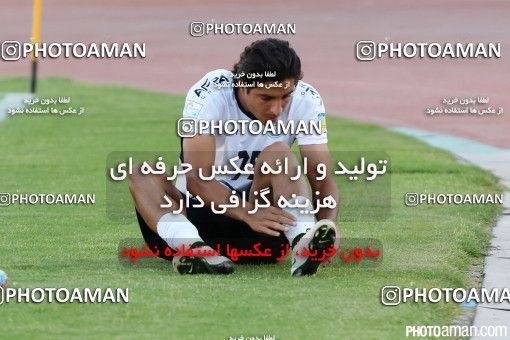 481170, Ahvaz, [*parameter:4*], لیگ برتر فوتبال ایران، Persian Gulf Cup، Week 8، First Leg، Foulad Khouzestan 2 v 0 Saba on 2016/10/14 at Ahvaz Ghadir Stadium