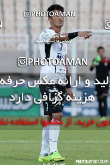 480572, Ahvaz, [*parameter:4*], لیگ برتر فوتبال ایران، Persian Gulf Cup، Week 8، First Leg، Foulad Khouzestan 2 v 0 Saba on 2016/10/14 at Ahvaz Ghadir Stadium